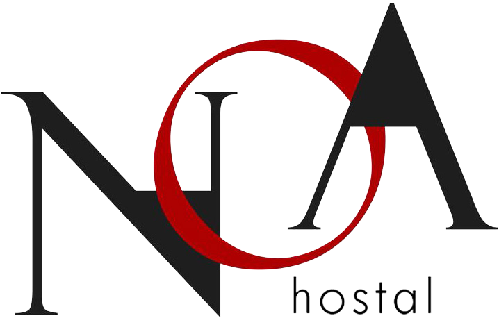 Noa Hostal